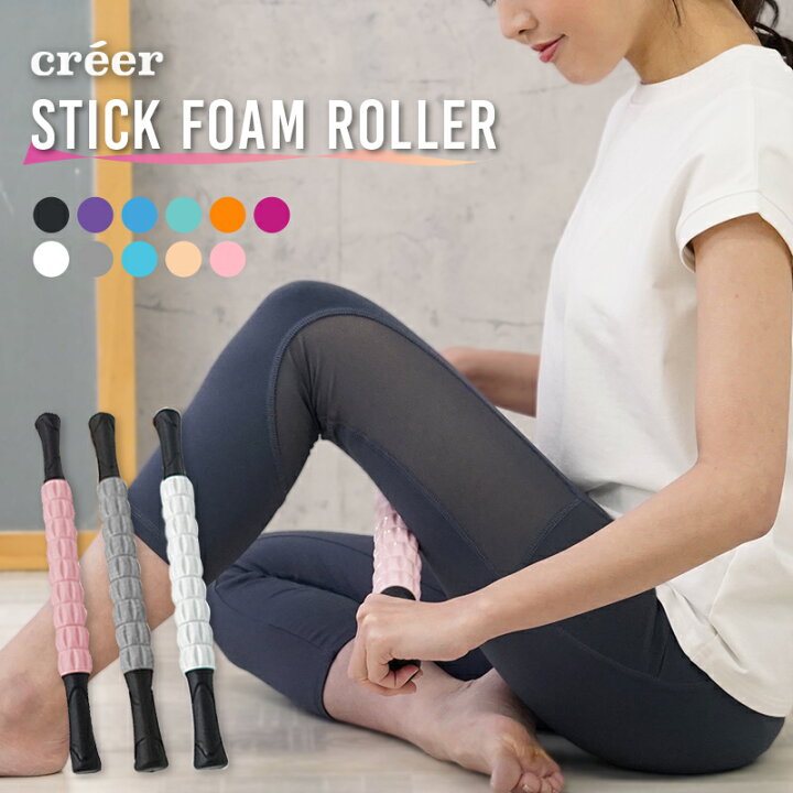 Yahoo ショッピング Paypayポイントがもらえる ネット通販 Yahoo ショッピング Paypayポイントがもらえる ネット通販