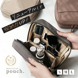 y10聚500~OFFN[|zyŋzz_NԃLO܁^ σ|[` CN|[` RX|[`  􂦂 gx|[` ϕi |[`  Y|[` ~j|[