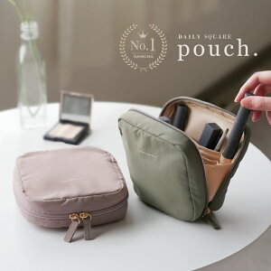 łꂽσ|[` CN|[`  e   |[` gx|[` 傫 킢  RpNg c^ [  􂦂 obOCobO d؂ @\I