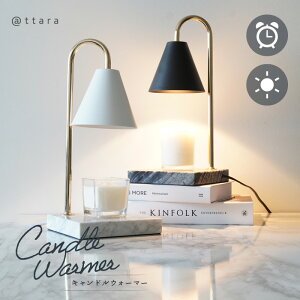 y11/10SiΏۍő10%OFFN[|I 11/10zy嗝΁zLhEH[}[  Cg  ^C}[ A} Ɩ Cg Lh ԐڏƖ  邳 CeA A