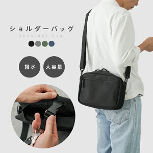 V_[obO Y 30 40 50 {fBobO e  V_[obO ΂߂ obO EGXgobO fB[X 7|Pbg TRbV H y RpNg 