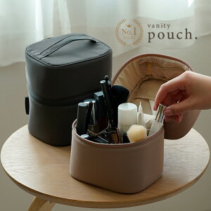 ojeB|[` σ|[` |[` 傫 e CN|[`    gx|[` 킢  RpNg c^ [  @\I  obOCobO