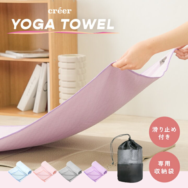 楽天市場】【2180円→1880円 クーポン使用で 1/29 1:59まで