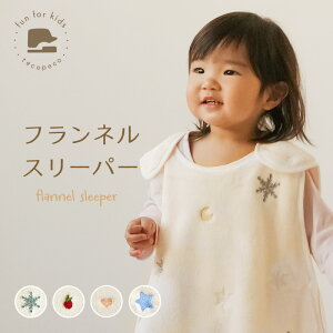 y̔JnLO60OFFN[| 11/24 23:59zӂۂ X[p[ tl ~ ~p Ԃ V xr[ LbY ѕz K[[ h J 2WAY ӂӂ   