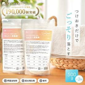 【100枚限定★50％OFFクーポン 2/9 23:59迄】★新商品★粉洗剤 洗濯洗剤 つけ置き 洗剤 布ナプキン うんち ベビー ミルクじみ 赤ちゃん 血液汚れ 血液 しみ抜き 布おむつ 洗濯用洗剤 粉 ギフト 出産祝い 内祝い 誕生日祝い 粉末 つけおき 付け置き