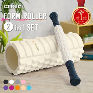 y11/1Si10OFFN[|􃉃CY̓ztH[[[ Zbg ؖ[X [[ Xgb`[[ ˋN S ^ ~j Obh RpNg X Xgb` ق[