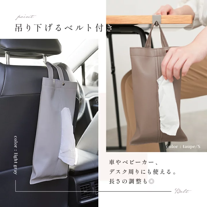 楽天市場】【最安770円~クーポン利用で♪30日迄】《Sサイズ登場!当店 