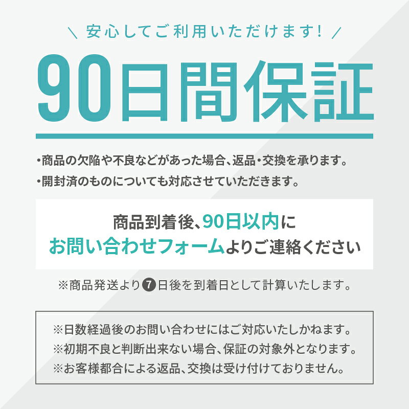 【20時~先着1,000枚!50%OFFクーポン】\SNSで話題/内転筋シェイパー 内転筋 トレーニング シェイパー グッズ ヒップトレーニング ヒップアップ ながら トレーニング器具 脚痩せ 美尻シェイパー ヒップシェイパー 太もも 骨盤底筋 ダイエット - メイン画像 21