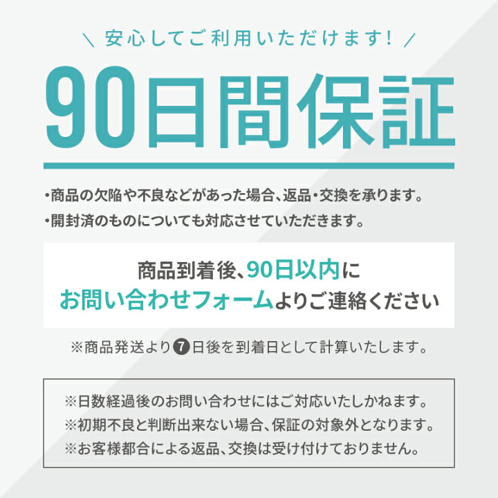 楽天市場 スポーツブラ 揺れない スポブラ 揺れない かわいい おしゃれ フィットネスブラ スポーツブラジャー ブラ ブラジャー ナイトブラ ノンワイヤー ワイヤレス ランニング 1000円ポッキリ 送料無料 通販ライズ