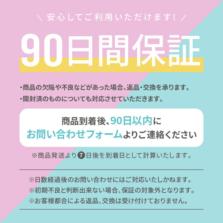 楽天市場 P10倍 200円offクーポン有 11 21迄 新色登場 フォームローラー 電動 筋膜ローラー 筋膜リリース ローラー 電動 振動 電動フォームローラーローラー 美容 ヨガポール ヨガ ローラー ストレッチ ダイエット ナイト 美容家電 ルーティーン プレゼント