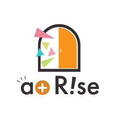 atRise（アットライズ）