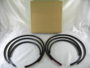 tF_[[ H200n nCG[XΉ tF_[ɍ킹s[XɃJbgς݁I