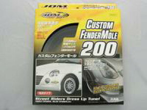 JDM JX^tF_[[200 ėp^Cv 2.0m cubN ^C͂ݏotF_[A[`̎ԕg܂I