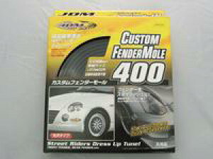 JDM JX^tF_[[400 ėp^Cv 4.0m cubN ^C͂ݏotF_[A[`̎ԕg܂I