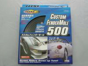 JDM JX^tF_[[500 ėp^Cv 5.0m cubN ^C͂ݏotF_[A[`̎ԕg܂I