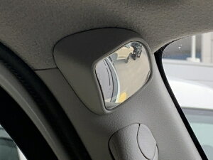 vXC nCX^CGuC DA17n GuB OmF~[ DA17-TKM-L/H ⏕~[ plusline High Style EVERY