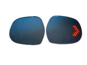 MFB~[ g^ nCG[X200ni5^܂Łj/hN[U[vh120n/nCbNXT[t210n }`t@NVLEDu[~[ EZbg