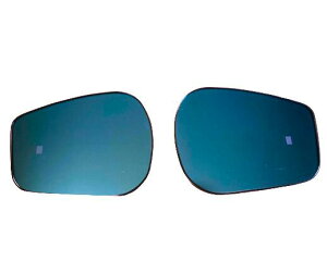 MFB~[ g^ FT86/Xo BRZ }`t@NVu[~[ E1Zbg 1䕪