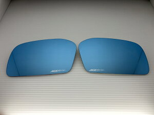 MZRacing RX-7 FC3Sp A`OAChu[~[ 9G04 AY 2503 E1Zbg
