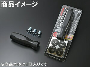 LAVAZA(@U) Obv^CvVtgmu LGN-02 ubN HDɃWXgtBbgI