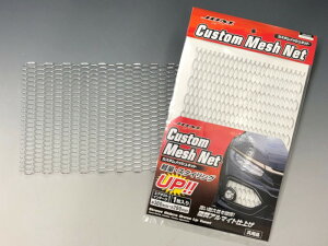JDM JX^bVlbg JCM-02HS njJ(Zp`bV) Vo[ 300mm×200mm 1