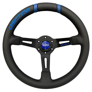 MOMO DRIFTING 33pC u[ XeAO hteBO 85mmfB[vR[ {IWif KAi