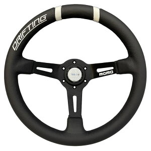 MOMO DRIFTING 33pC zCg XeAO hteBO 85mmfB[vR[ {IWif KAi