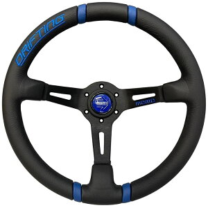 MOMO DRIFTING 35pC u[ XeAO hteBO 85mmfB[vR[ {IWif KAi