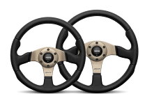 楽天市場】momo race 32の通販