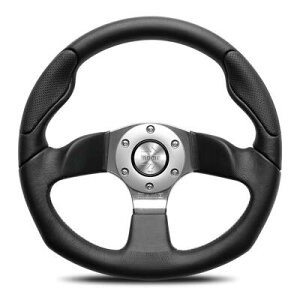 MOMO XeAO COMMANDO 2R (R}h2R) 35pC C-74 KAi Xe nh