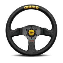 楽天市場】momo コンペティション 35の通販