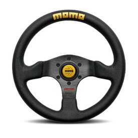 MOMO ステアリング COMPETITION (コンペティション) 32パイ C-70 正規輸入品 モモステ モモハンドル