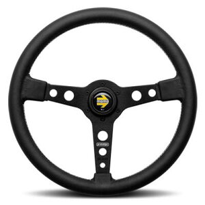 MOMO XeAO PROTOTIPO BLACK 370 vg^Cv ubN 370 P-6 KAi