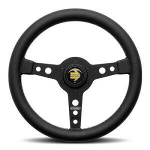 MOMO XeAO PROTOTIPO BLACK 320 vg^Cv ubN 320 P-8 KAi