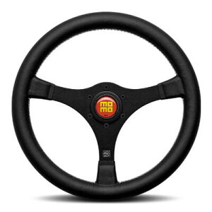 MOMO �X�e�A�����O RACING HERITAGE 1968�i���[�V���O�w���e�[�W1968�jRH-01 ���K�A���i