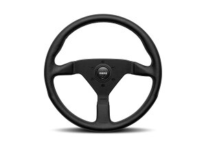 momo ステアリング ハンドルの人気商品・通販・価格比較 - 価格.com