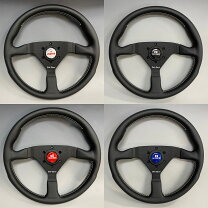 楽天市場】momo フルスピードの通販 