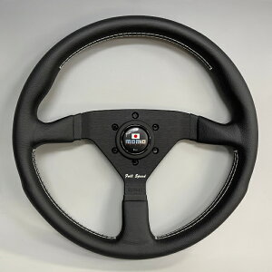 MOMO FULL SPEED WINNERS GRAND PRIX 348pC zCgXeb` XeAO tXs[hEBi[YOv348 tbg^Cv JAPANdlIWif KAi