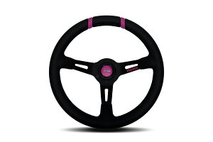 MOMO XeAO DRIFT PINK RIBBONihtg sN{jAL-03EAL-04 KAi
