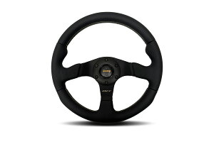 MOMO �X�e�A�����O RACE NOTO BLACK/GOLD�i���[�X �m�g �u���b�N/�S�[���h�jAL-01�EAL-02 ���K�A���i