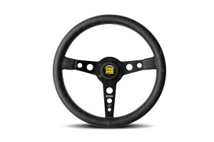 MOMO �X�e�A�����O PROTOTIPO HERITAGE VINTAGE LEATHER �v���g�^�C�v �w���e�[�W ���B���e�[�W ���U�[ HL-09 ���K�A���i