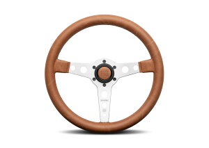 MOMO XeAO PROTOTIPO HERITAGE CIGAR LEATHER vg^Cv we[W VK[ U[ HL-10 KAi