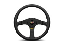 楽天市場】porsche momo ステアリングの通販