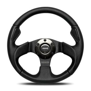 momo 32パイ」の人気商品一覧 | 安い商品を通販サイトから探す - 価格.com