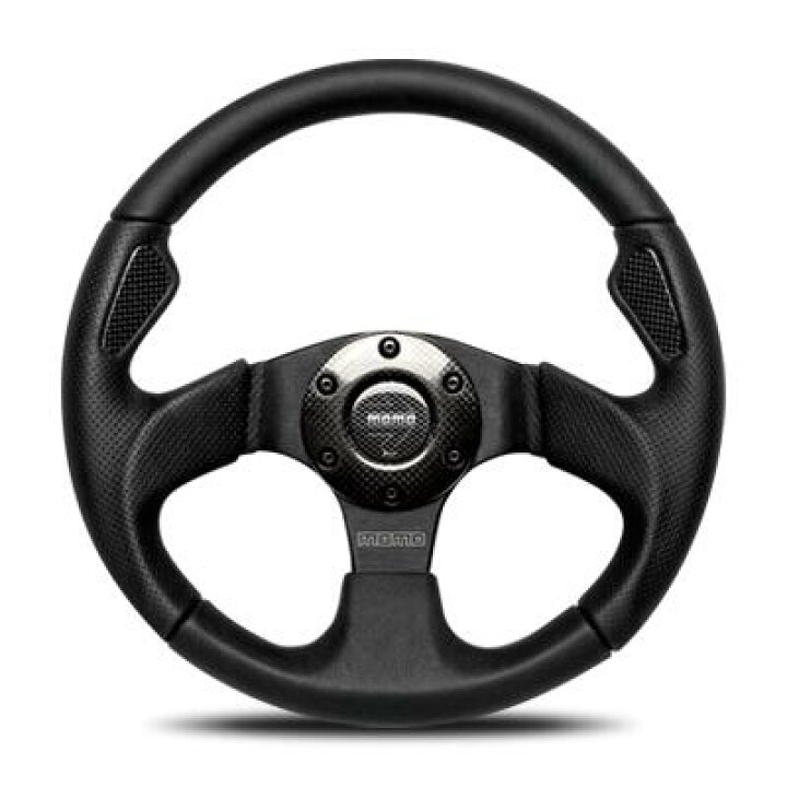 楽天市場】MOMO ステアリング JET (ジェット) 32パイ J-1 正規輸入品 