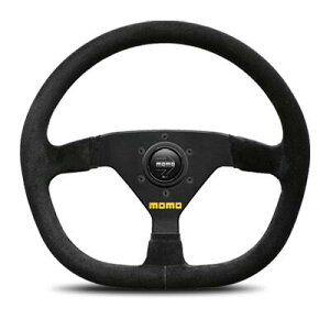 MOMO XeAO MOD.88if88j35pC M-67 KAi