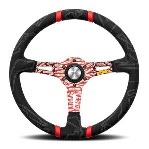 MOMO XeAO ULTRA (Eg) 35pC bh U-02 KAi Xe nh