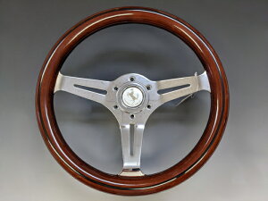 NVbN^Cv XeAO 33pC Ebh ؖڒ CLASSIC-TYPE WOOD