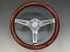 NVbN^Cv XeAO 35pC Ebh ؖڒ CLASSIC-TYPE WOOD