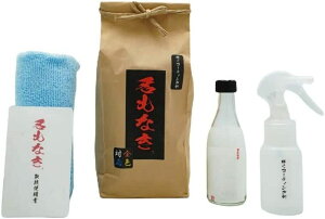 Ȃ eR[eBO܃~jđ ^IEXv[{gt x { Y